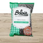 Chips Artisanales de Beauce Belsia aux herbes de Provence