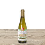 Apremont Domaine du Colombier