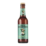 Bière de Chartres, IPA