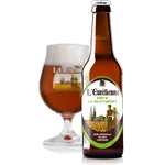 Bière artisanale, L'Eurélienne de Printemps