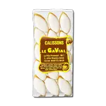 Calissons, confiserie provençale