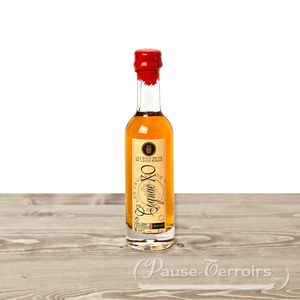 Cognac XO Mignonette