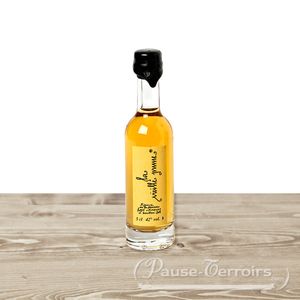 La Vieille Prune