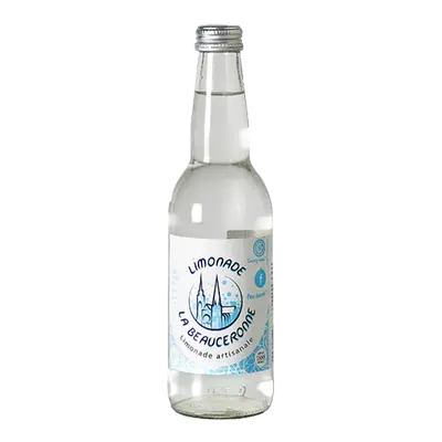 Limonade