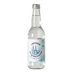 Limonade