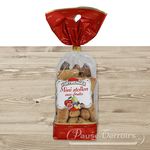 Mini-Stollen aux fruits  200g 