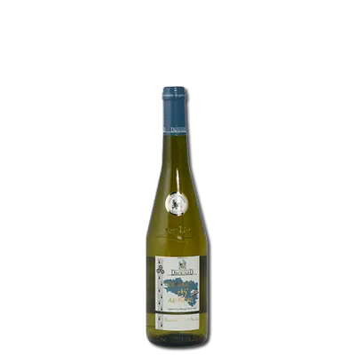 Muscadet Sèvre et Maine sur Lie Douag Ag Armor