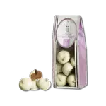 Tetons de la Reine Margot